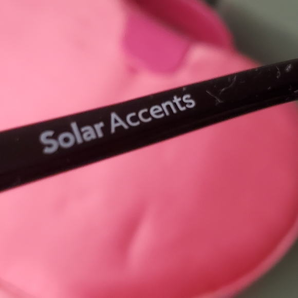 Suglasses - Picture 4 of 4